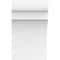 Ekena Millwork Standard Yorktown Architectural Grade PVC Rafter Tail, 6"W X 10"H X 42"L RFTP06X10X42YOR - alternate 4